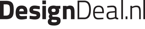 DesignDeal.nl is te koop!